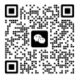 iSentrol®Technology信准®科技|传感与控制Sense and Control|水流开关|中国专业生产制造商